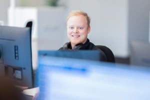 Kontor-øye-deling-Stavanger-Flare-40