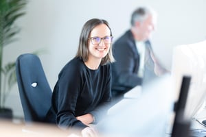 Office-Eye-Share-Stavanger-Flare-42
