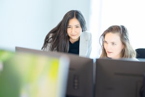 Office-Eye-Share-Stavanger-Flare-44