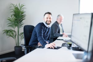 Kontor-øye-deling-Stavanger-Flare-45
