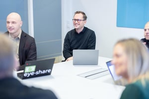 Office-Eye-Share-Stavanger-Flare-5