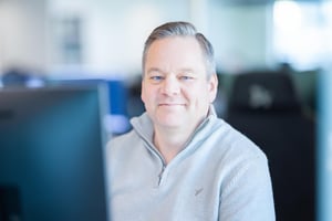 Office-Eye-Share-Stavanger-Flare-55