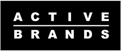 Active-brands-LOGO