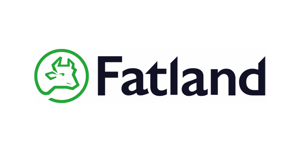 Fatland logo new web