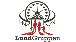 Lund-Gruppen