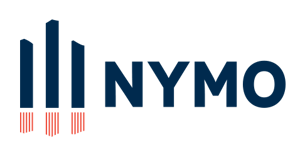 Logo-NYMO
