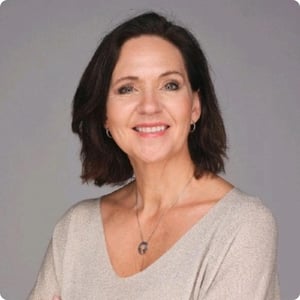 kjersti-hovdal-800x800