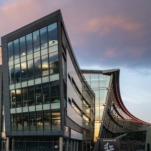 KontorOslo-e1722950679359