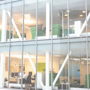 Stavanger-office-e1722950723815