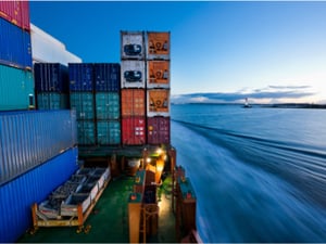 Maritime