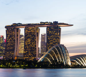 singapore-city-1-scaled-1