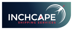 Inchcape_Shipping_Services_logo