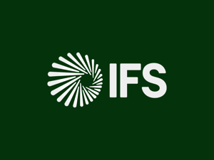 IFS