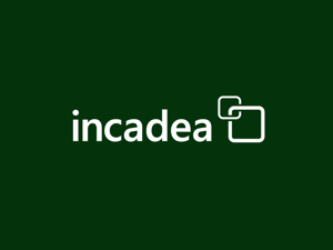 Incadea