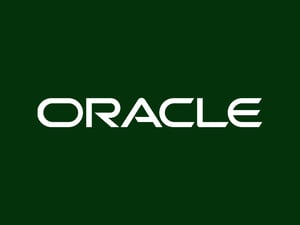 Oracle eye-share integration