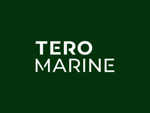TeroMarine