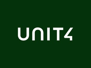 Unit4