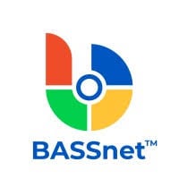 bassnet-eye-share