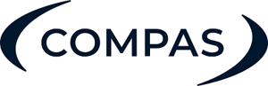 compas-eye-share