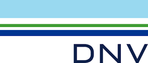 dnv-eye-share