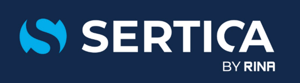sertica-eye-share