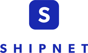 shipnet-eye-share