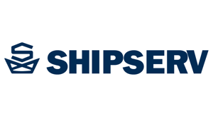shipserv-eye-share