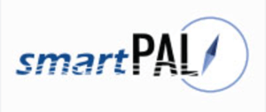 smartpal-eye-share