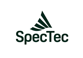 spectec-eye-share