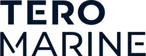 teromarine-eye-share