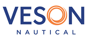 veson-eye-share
