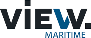 view-maritime-eye-share