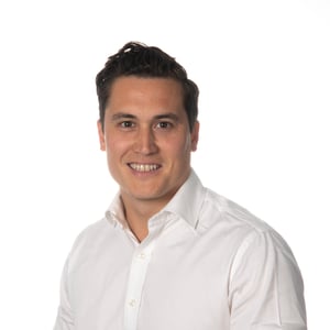Profile picture Jan Eric Torres Gløpstad