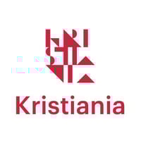 Kristiania_logo_vertikal_liten_22_rod