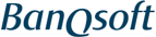 Banqsoft-1