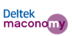 Deltek-Machonomy