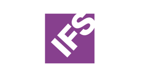 IFS-2