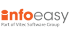 Infoeasy-1