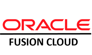 Oracle-Fusion-Cloud-1
