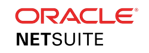 Oracle-Netsuite-1
