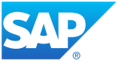 SAP-2