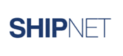 Shipnet-1