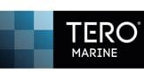 Tero-Marine