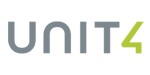 Unit4