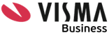 Visma-Business-1