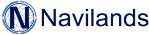 Navilands-logo-horizontal2-83e17230