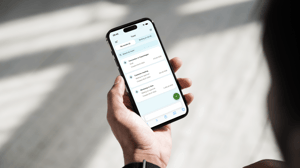 workflow-travel-mobile (2)