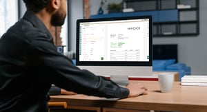 Capture Div-bilder (1)