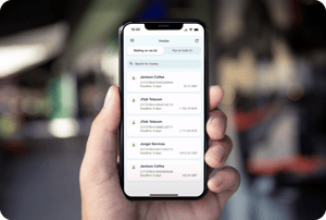 arbeidsflyt-mobil-mockup-large