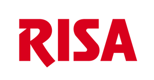 RISA_rgb_farge